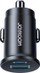 Полнач за автомобил Joyroom JR-CCN16, 15W, 2 USB порти, црн