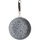 Tigan alumini Lamart LT1249, 20 cm GRANIT