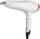 Tharëse për flokë Remington D5226, 2400 W, e bardhë