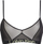 Sytjena Calvin Klein Bralette QF7390EUB1