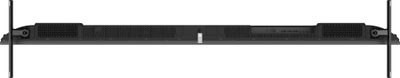 TV UD 65QGU7210S, QLED, 65\", 4K Ultra HD, i zi