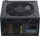 Напојување SeaSonic G12 GM G12-GM-750 ATX, 750W