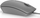 Maus Dell 84RFJ, 1000 DPI, i zi