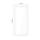 Xham mbrojtës Tech-Protect Glass Fit+, 2 copa, për Google Pixel 9 10, transparent