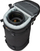 Çantë lente Lowepro ProTactic LCS 13x32 III, për profesionistë, e fortë ndaj goditjeve, e zezë