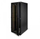 Kabinet serveri Triton 19", 42U, 600x800 mm, i zi