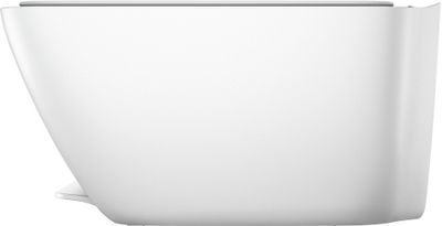 Printer multifunksional HP DeskJet 2810e, Inkjet termal, i bardhë