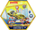Puzzle Spin Master Paw Patrol The Movie, 48 copa, letër kartoni, shumëngjyrësh