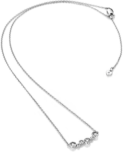 Qafore Hot Diamonds Tender DN147 për goca
