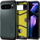 Kuti mbrojtëse Spigen Tough Armor për Google Pixel 9 Pro XL, me mbajtëse, Abyss Green