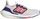 Atlete për femra Adidas Ultraboost 22 W, nr. 38 2/3