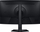 Monitor gaming Samsung Odyssey G7 G75F, 37\", 4K UHD, i zi