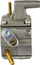 Карбуратор Geko G81126 за Stihl 120 200 250 300 350, заменски
