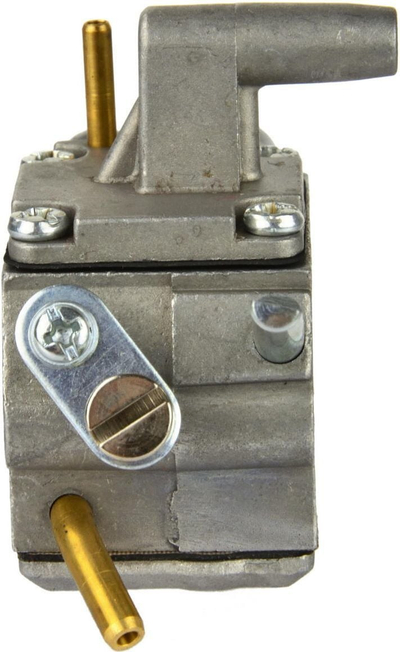 Карбуратор Geko G81126 за Stihl 120 200 250 300 350, заменски