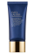 Krem Pudër Estee Lauder Double Wear Maximum Cover SPF15, 30ml