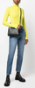 Çantë Calvin Klein K60K610187BAX