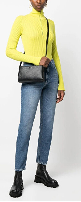 Çantë Calvin Klein K60K610187BAX