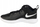 Atlete volejbolli Nike Air Zoom HyperSet 2 M FQ7070-001, për parket e dysheme të forta, të zeza