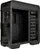 Kasë Thermaltake Core V71 TG Edition, Full Tower
