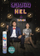 Helium për fryrjen e balonave Tuban Crazy
