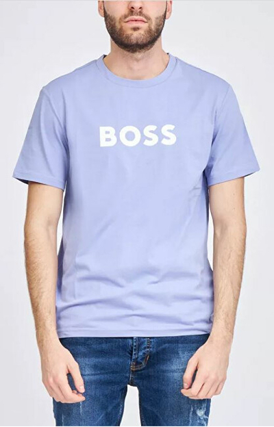 Maicë BOSS Regular Fit 50491706538