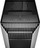 Kasë Deepcool CL500 4F ARGB, Midi Tower