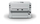 Инкџет печатач Epson EcoTank ET-16680, A3, 4800 x 1200 DPI, Wi-Fi