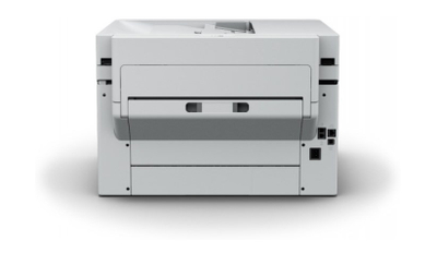 Инкџет печатач Epson EcoTank ET-16680, A3, 4800 x 1200 DPI, Wi-Fi