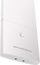 Access point Grandstream GWN7605LR
