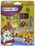 Plasticinë Penmate Kolori, set 12 ngjyra, për fëmijë