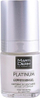 Гел за контурa на очи и усни Martiderm Platinum Expression, против брчки, 15ml
