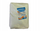 Kripë pishine Marimex Pool Salt 11306001, 25kg, për klorinatorë, e bardhë