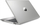 Laptop HP 255 G9, 15.6", AMD Ryzen 5 5625U, 8 GB RAM, 512 GB SSD, i hirtë