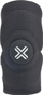Mbrojtëse gjuri Fuse Alpha Lite Kids, EVA foam, çiklizëm BMX, e zezë