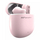 Kufje Hi-Future ColorBuds 2