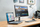 Monitor HP Z25xs G3, 25", 2560 x 1440, i zi