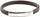 Byzylyk Guess UMB78018