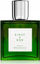 Парфем Eight &amp; Bob Champs De Provence, Eau de Parfum, 100 ml, спреј
