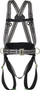 Parzmore trupi Unimet FA1020300