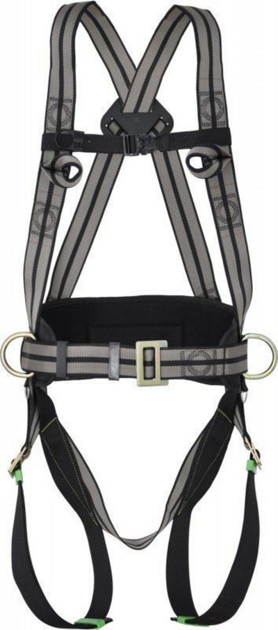 Parzmore trupi Unimet FA1020300