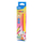 Deli Laps Hb Neon U54600 12/1