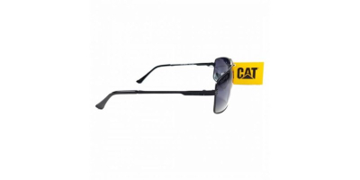 Syze dielli Caterpillar Cts Shale 004P