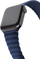 Ремен за паметен часовник јаболко Decoded Traction Strap Lite, 38 40 41 mm, мат морнаричко сина