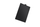 Графичка табла GAOMON M106K PRO, црна