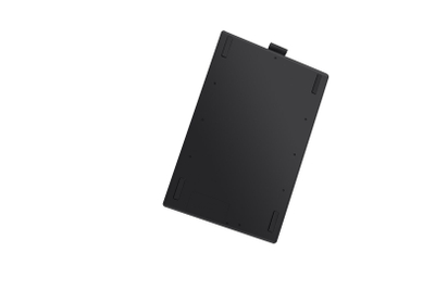 Графичка табла GAOMON M106K PRO, црна
