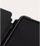 Kuti mbrojtëse tablet Tucano IPD1022AL-BK, për iPad 10.9", folio, e zezë