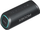 Altoparlant Bluetooth LG XBOOM Go DXG5, portativ, i zi