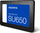 Disk SSD ADATA Ultimate SU650, 1TB, 2.5" SATA III