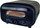 Furrë pice Unold Pizza Oven Don Alfredo 68805, 450°C, elektrike, e kuqe