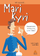 Me Quajne Mari Kyri - Lluis Cugota